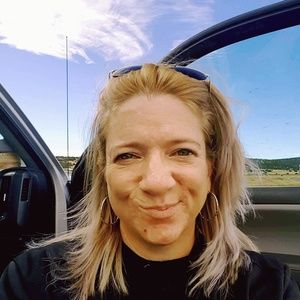 Meet your Posher, Charla